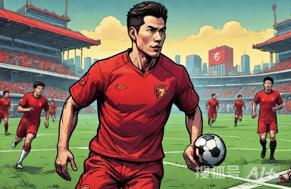 PG电子娱乐官网下载-莱比锡红牛进攻组织有条不紊