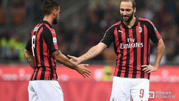 国际米兰险胜乌克兰，戈麦斯统治全场的简单介绍