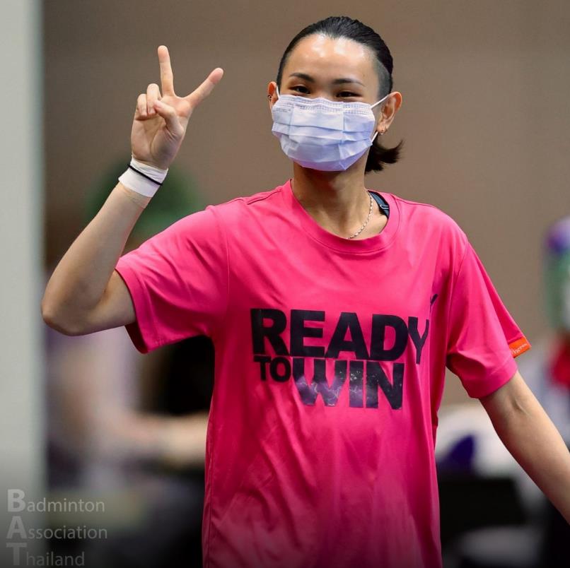 PG中国官网-包含德国队翻盘印尼队，戴资颖状态火热的词条