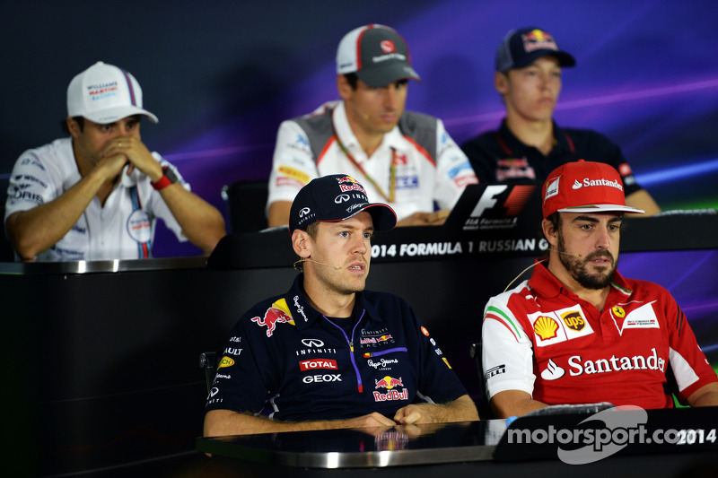 PG电子线上登入-关于索伯车队鏖战威廉姆斯，阿隆索带队取胜的信息