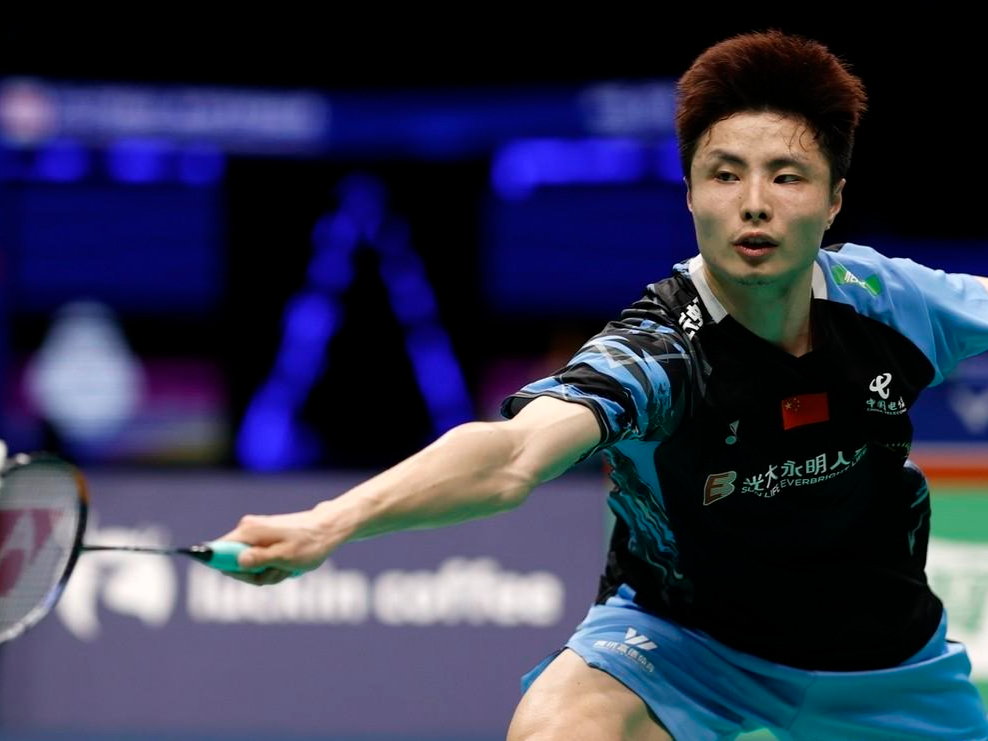 PG电子试玩官网-日本队绝杀马来西亚队，石宇奇状态火热的简单介绍