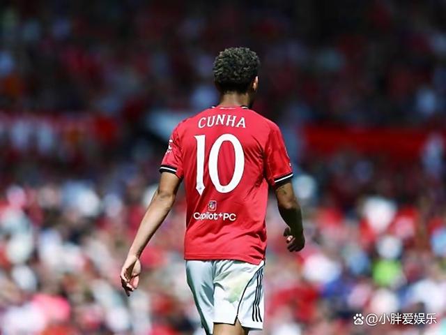 利物浦再战曼城，豪取关键三分的简单介绍