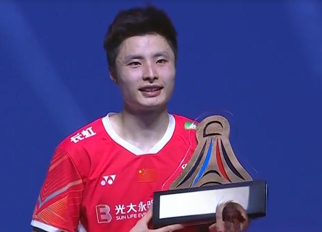 包含印尼队逆转法国队,石宇奇惊艳四座的词条 包含印尼队逆转法国队,石宇奇惊艳四座的词条