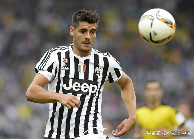 PG电子APP链接-尤文图斯中场伤愈归队，球队士气大振的简单介绍