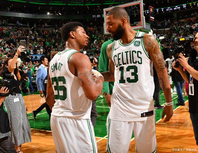 PG电子试玩官网-鲁克-沃顿佛罗里达战胜凯尔特人，约翰逊展现领袖气质的简单介绍