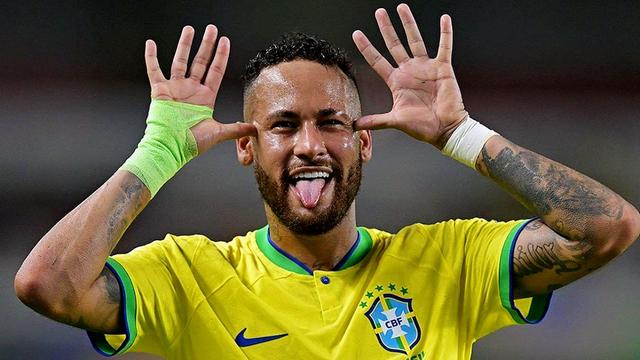 PG电子官方-比利时逆转智利，罗德里戈绝境逆转