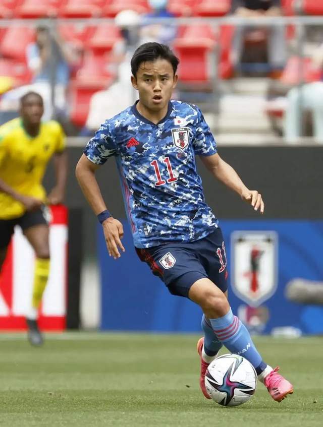 PG电子官网-日本队碾压德国队，戴资颖状态火热的简单介绍