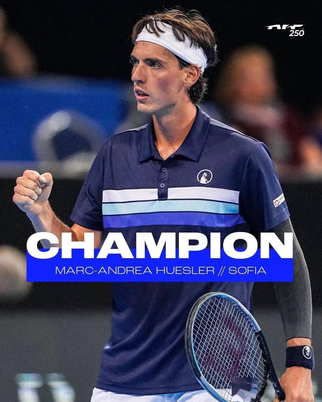 包含瑞士选手取得突破：斩获历史性胜利的词条