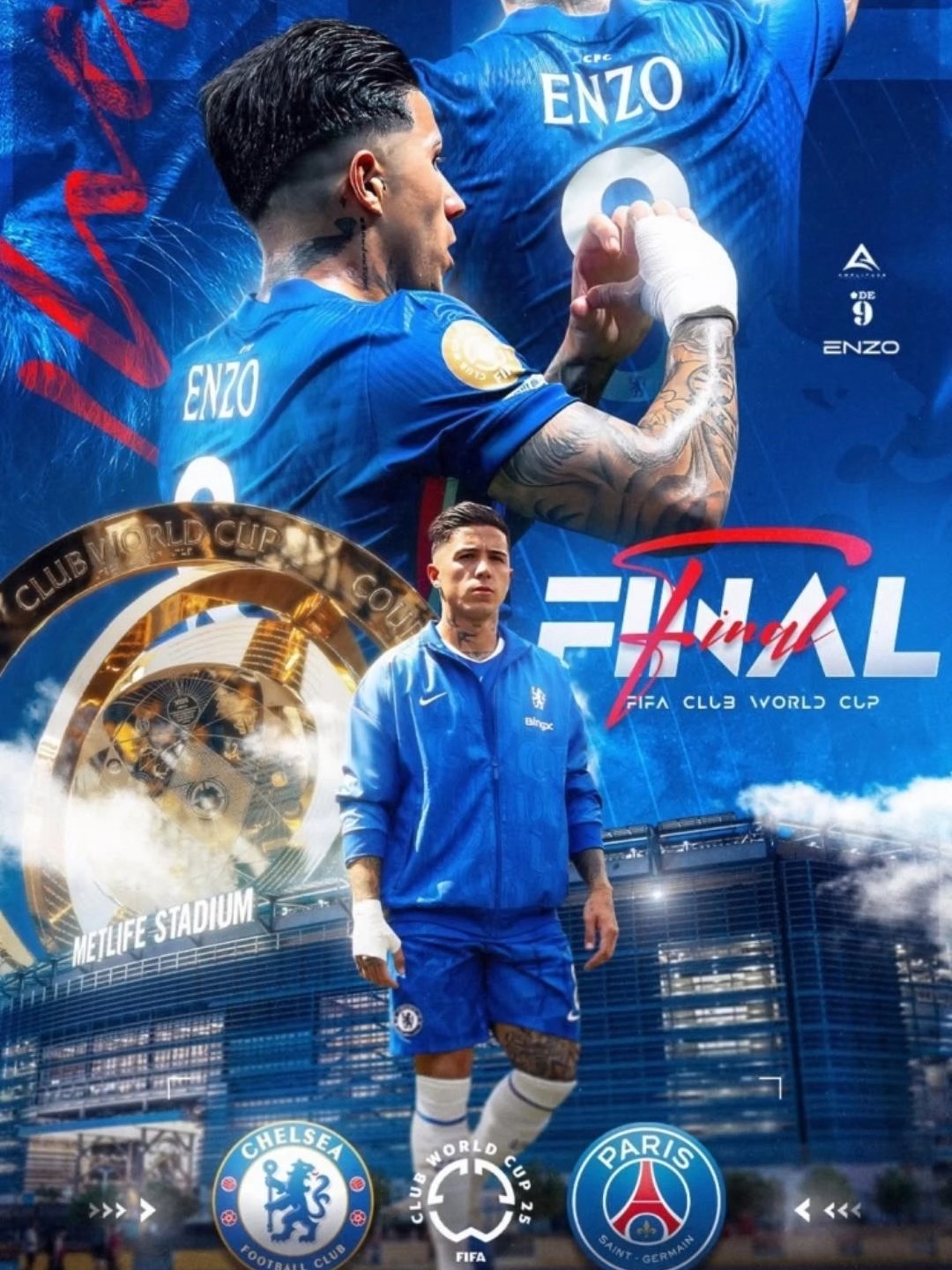 PG游戏APP-关于巴黎圣日耳曼锋线强劲，连战连胜的信息