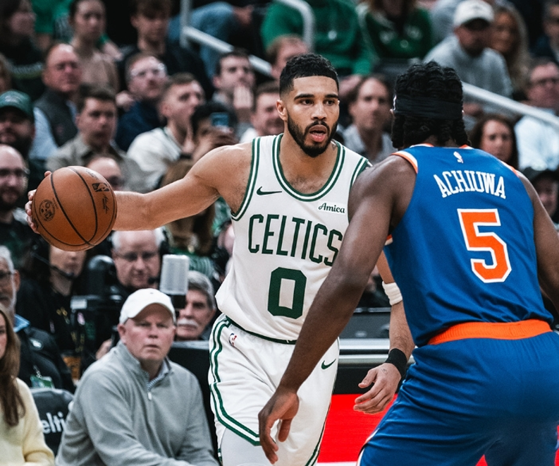 PG电子官网入口-凯尔特人轻取国王，福克斯带队取胜