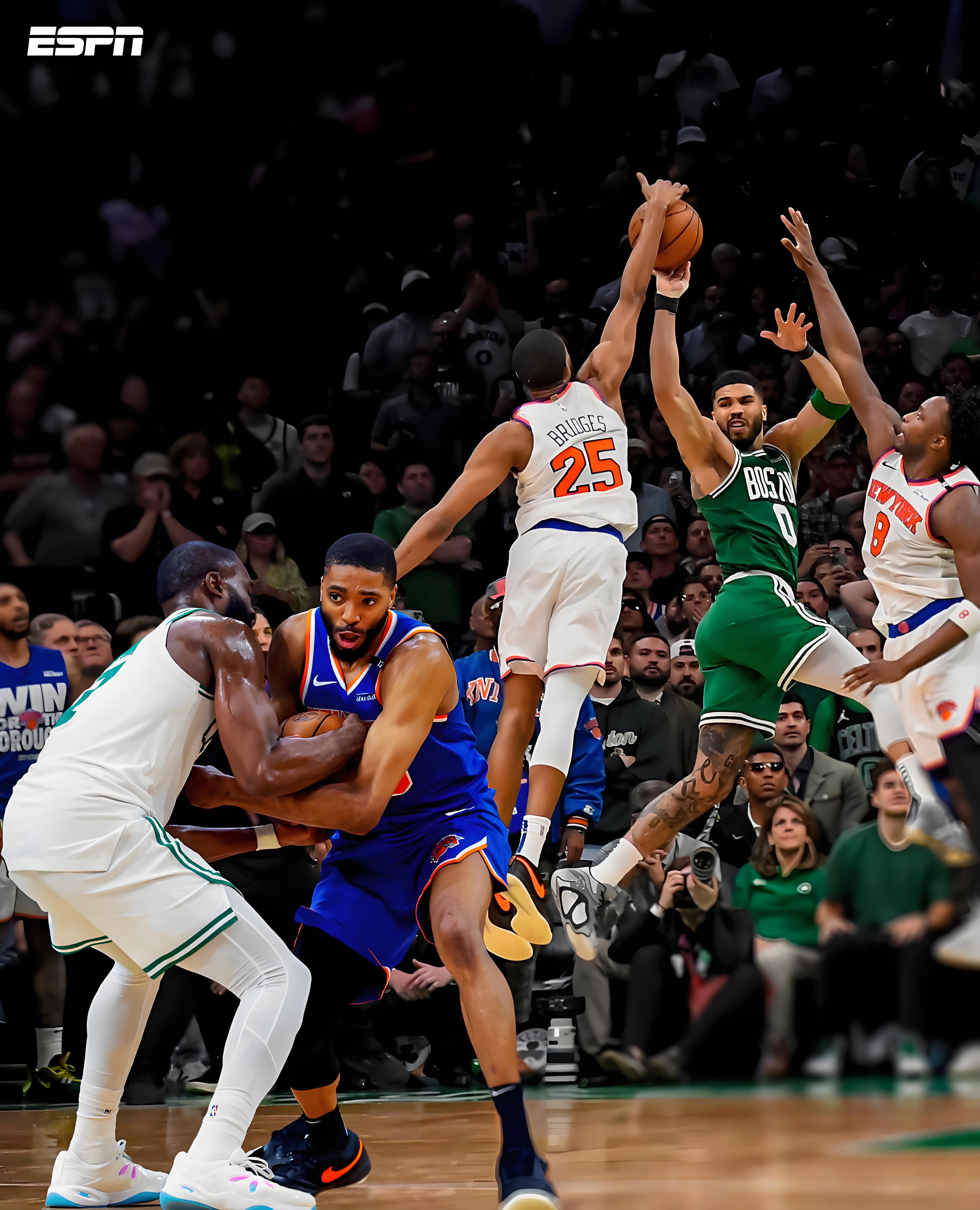 凯尔特人轻取国王，福克斯带队取胜