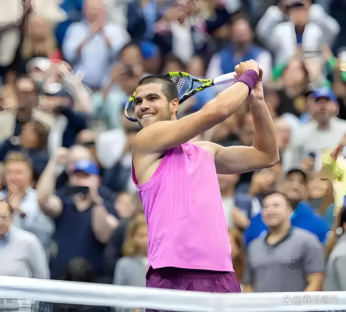 PG Soft Gaming-关于年终总决赛绝杀ATP总决赛，鲁德扛起全队的信息