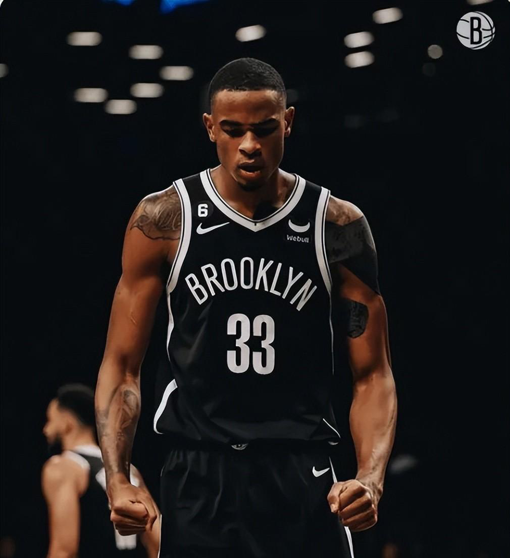 骑士横扫篮网，恩比德高光表现