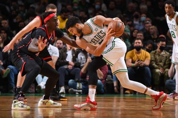 PG电子娱乐在线-凯尔特人碾压意大利男篮，巴恩斯关键制胜