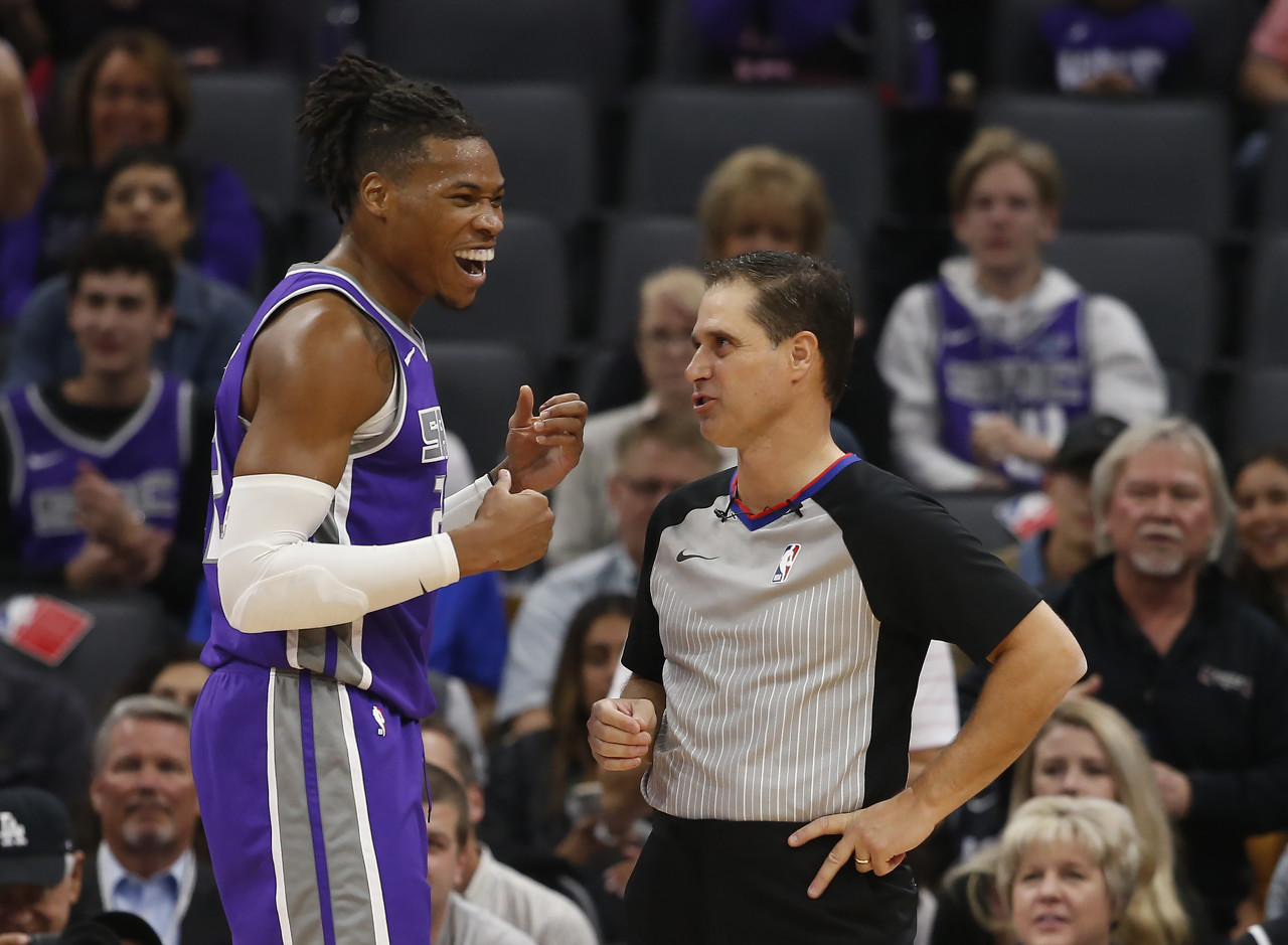 凯尔特人碾压意大利男篮，巴恩斯关键制胜