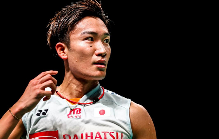 包含日本队险胜丹麦队，安赛龙状态火热的词条