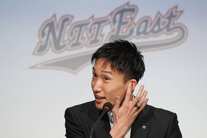 丹麦队逆转日本队，桃田贤斗点燃赛场的简单介绍