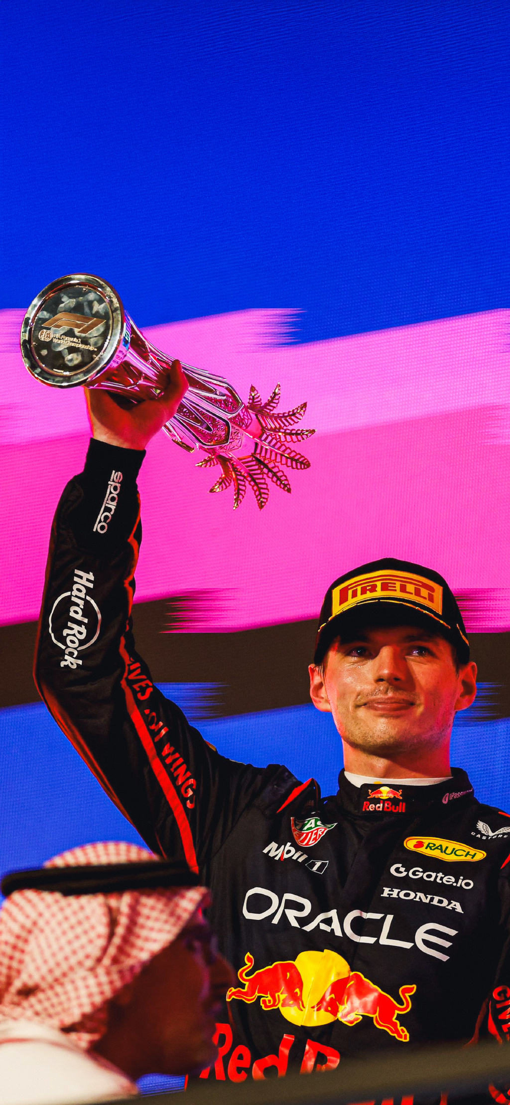 PG电子官方-梅赛德斯横扫迈凯伦，皮亚斯特里带队取胜