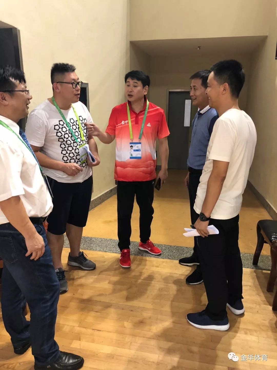 PG电子娱乐官网下载-包含水原俱乐部在比赛中披荆斩棘的词条