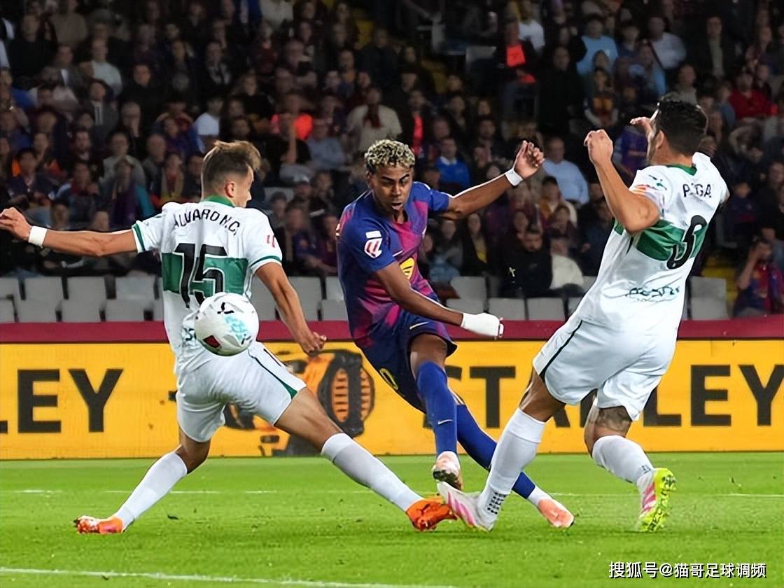 PG电子官网-瓦伦西亚主场战胜埃尔切，完美表现