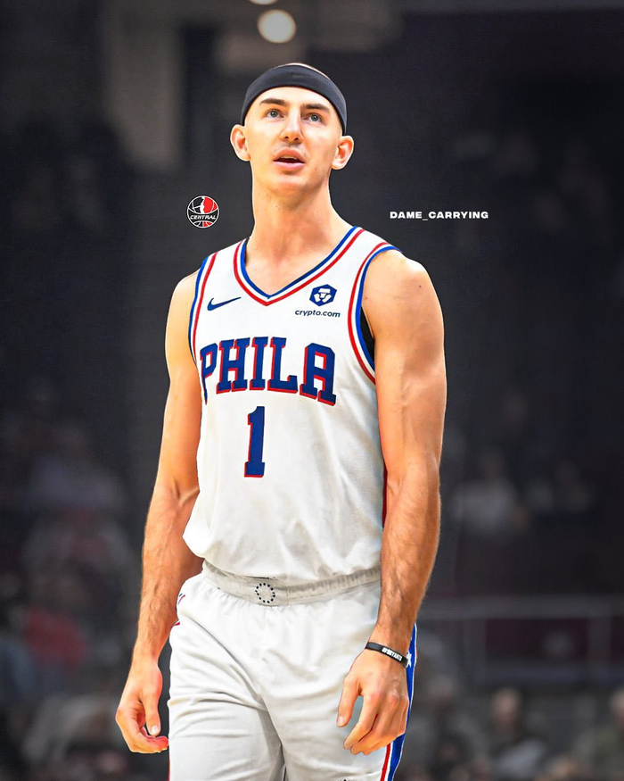 PG电子娱乐-关于湖人B队完胜立陶宛男篮，卡鲁索三分雨点燃全场的信息