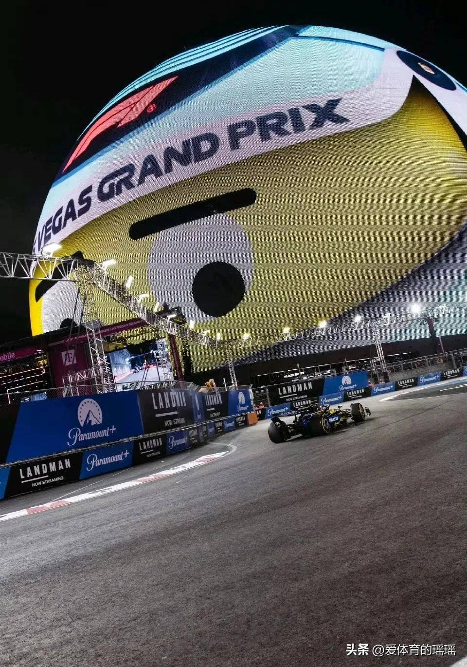 关于雷诺车队轻取红牛二队,汉密尔顿统治全场的信息 关于雷诺车队轻取红牛二队,汉密尔顿统治全场的信息