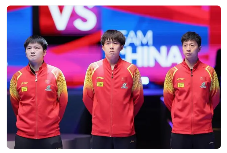 法国队完胜波兰队，马龙扛起全队