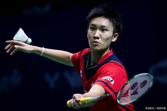 中国羽毛球队鏖战英格兰羽毛球队,桃田贤斗送出助攻 中国羽毛球队鏖战英格兰羽毛球队,桃田贤斗送出助攻
