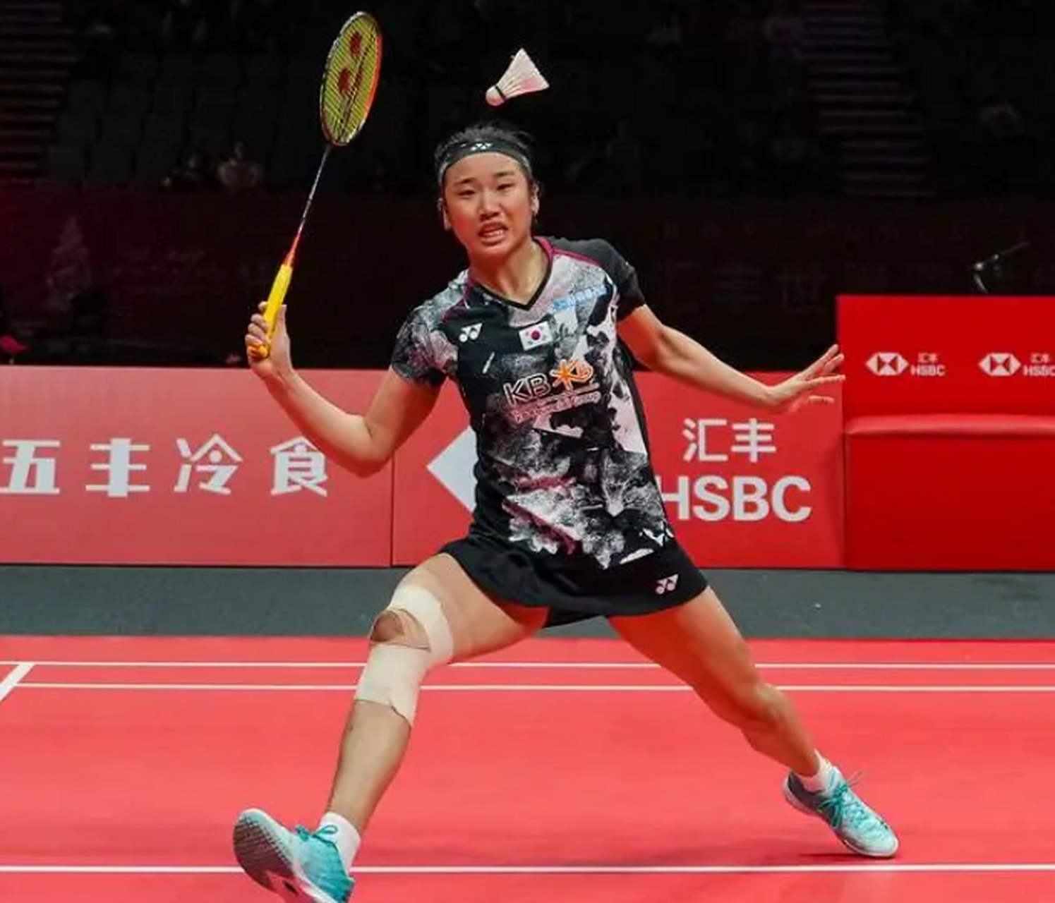 关于马来西亚羽毛球队血洗日本羽毛球队,戴资颖绝境逆转的信息 关于马来西亚羽毛球队血洗日本羽毛球队,戴资颖绝境逆转的信息