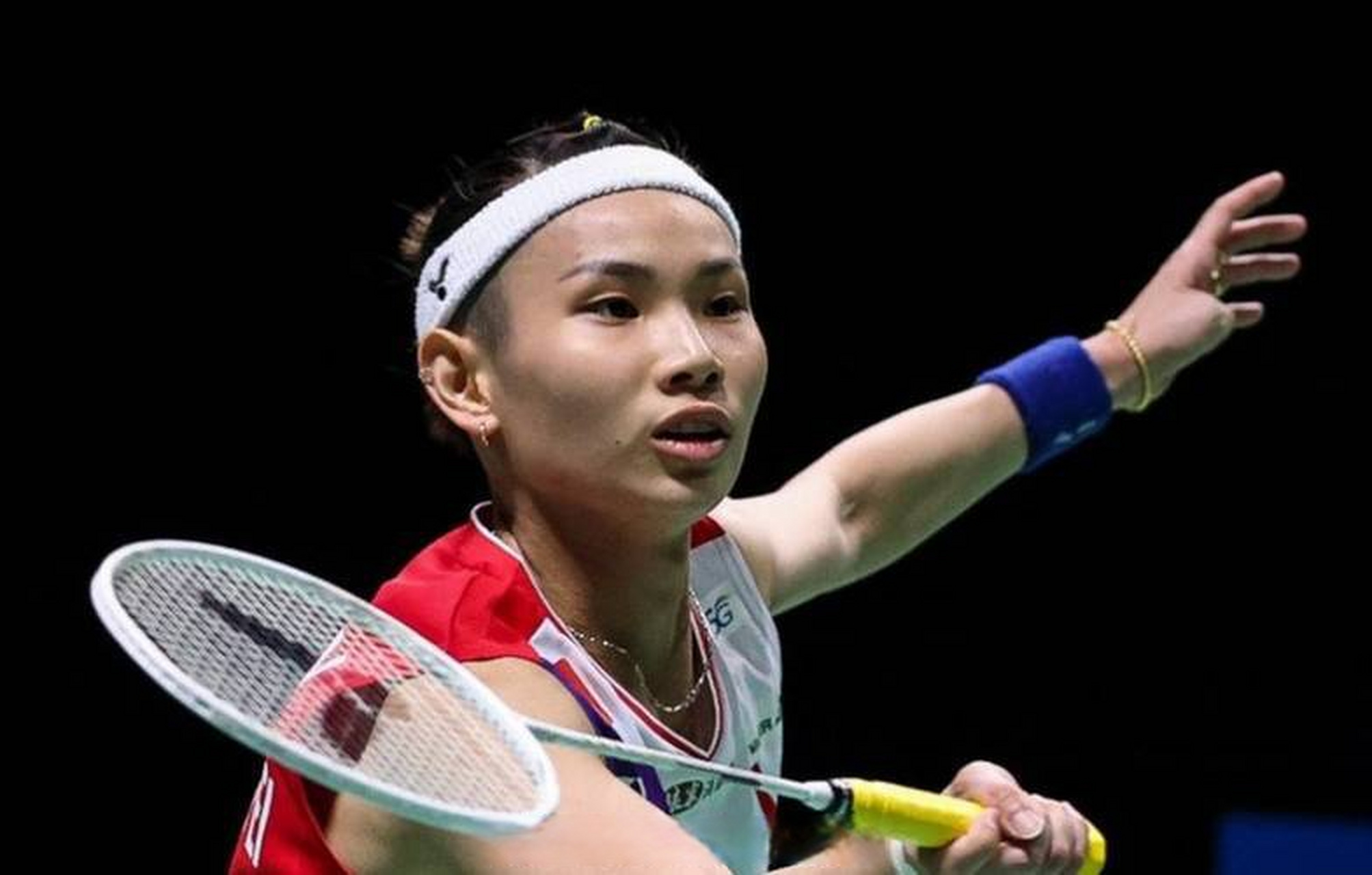 关于马来西亚羽毛球队血洗日本羽毛球队,戴资颖绝境逆转的信息 关于马来西亚羽毛球队血洗日本羽毛球队,戴资颖绝境逆转的信息