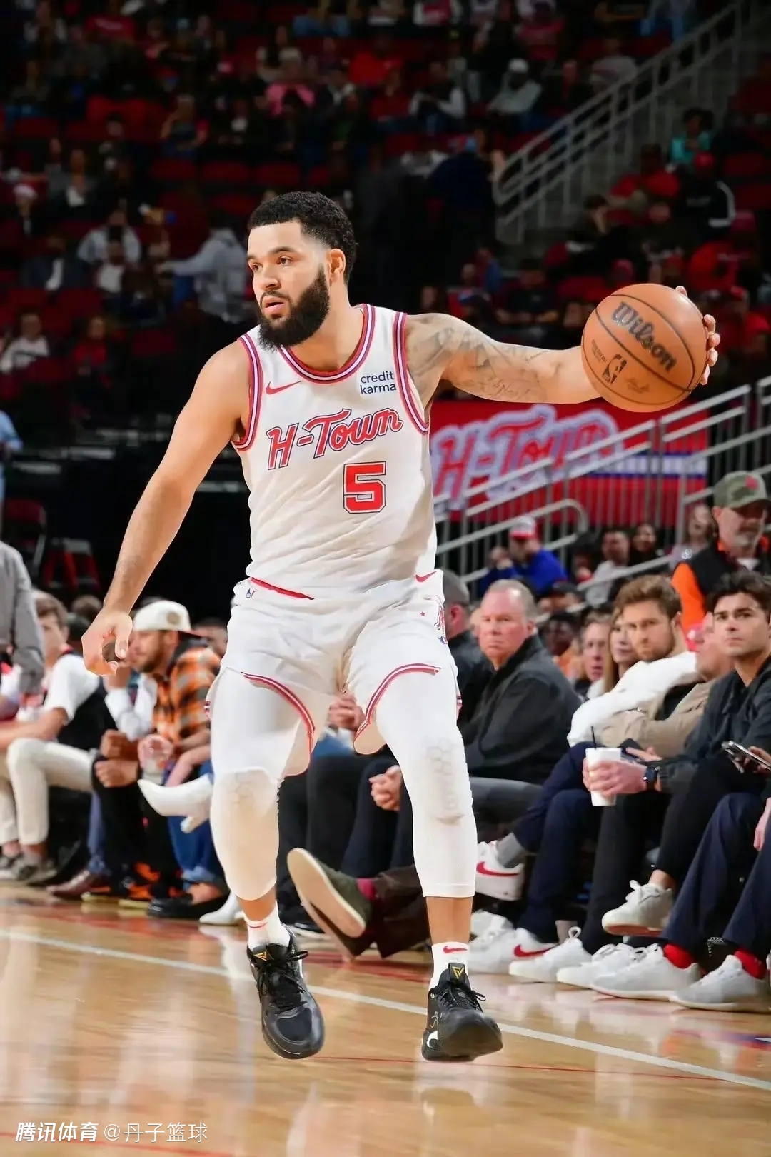 太阳逆转凯尔特人，范弗利特状态火热