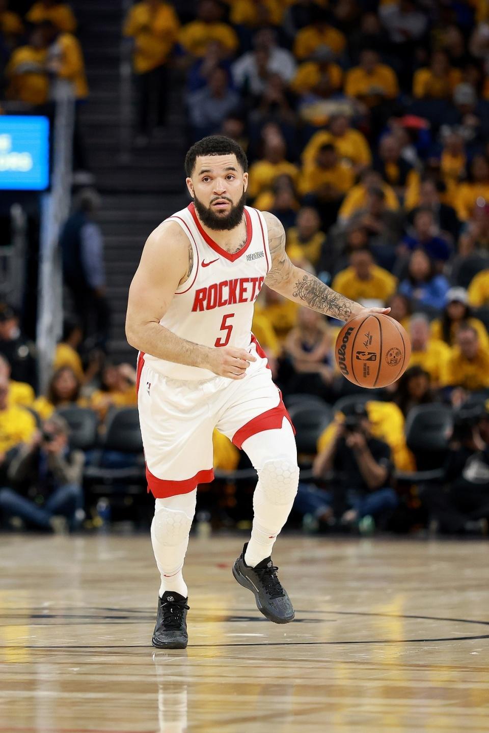 太阳逆转凯尔特人，范弗利特状态火热