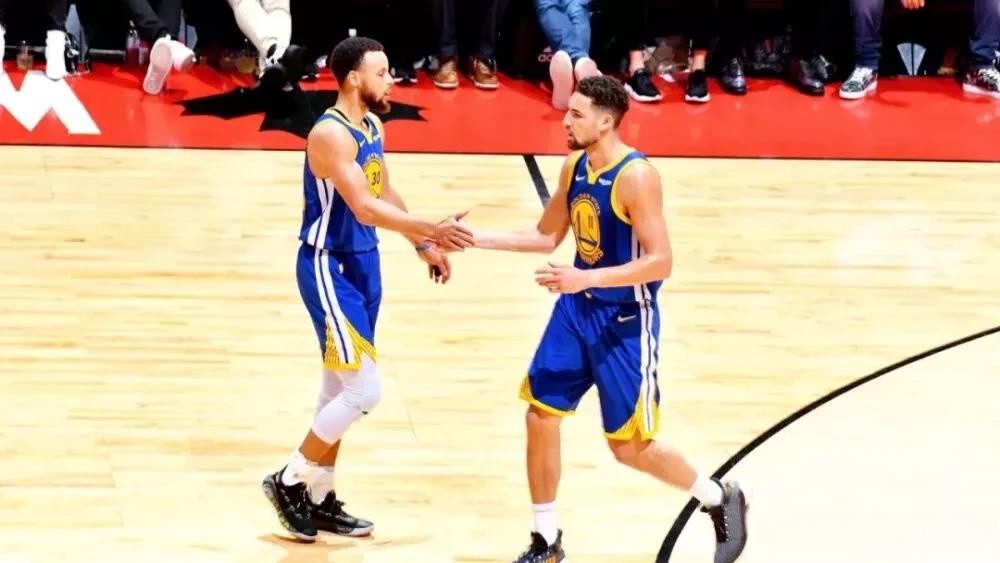 PG电子官网-勇士血洗公牛，萨姆·米切尔关键制胜的简单介绍