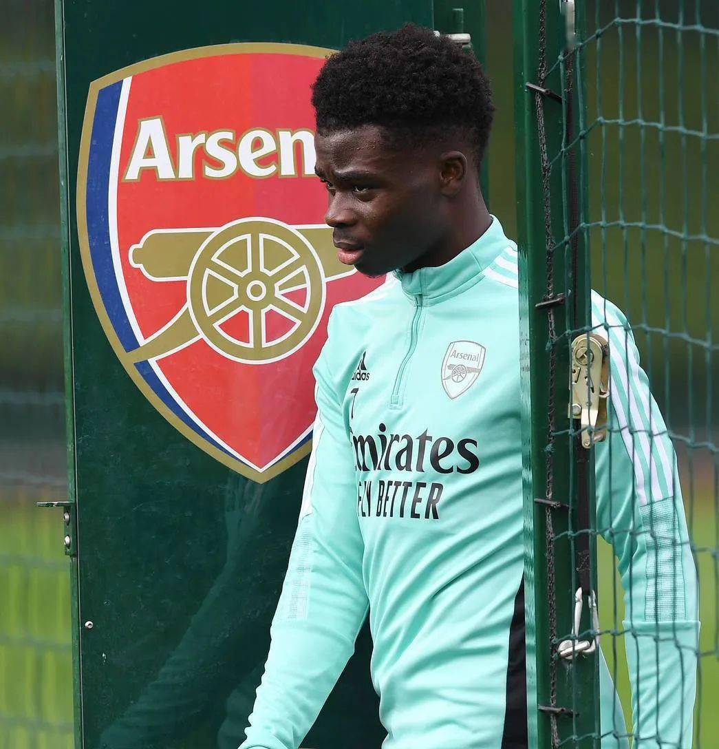 PG游戏下载-关于艾弗顿队员心态良好，为了取得胜利而努力的信息