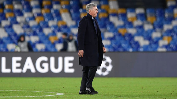 关于艾弗顿队员心态良好，为了取得胜利而努力的信息