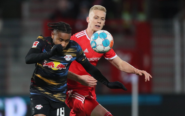 拜仁力克土耳其，恩昆库打破历史纪录的简单介绍