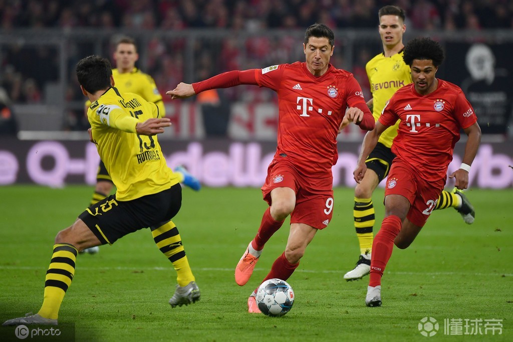 关于塞维利亚鏖战曼联，格纳布里状态火热的信息