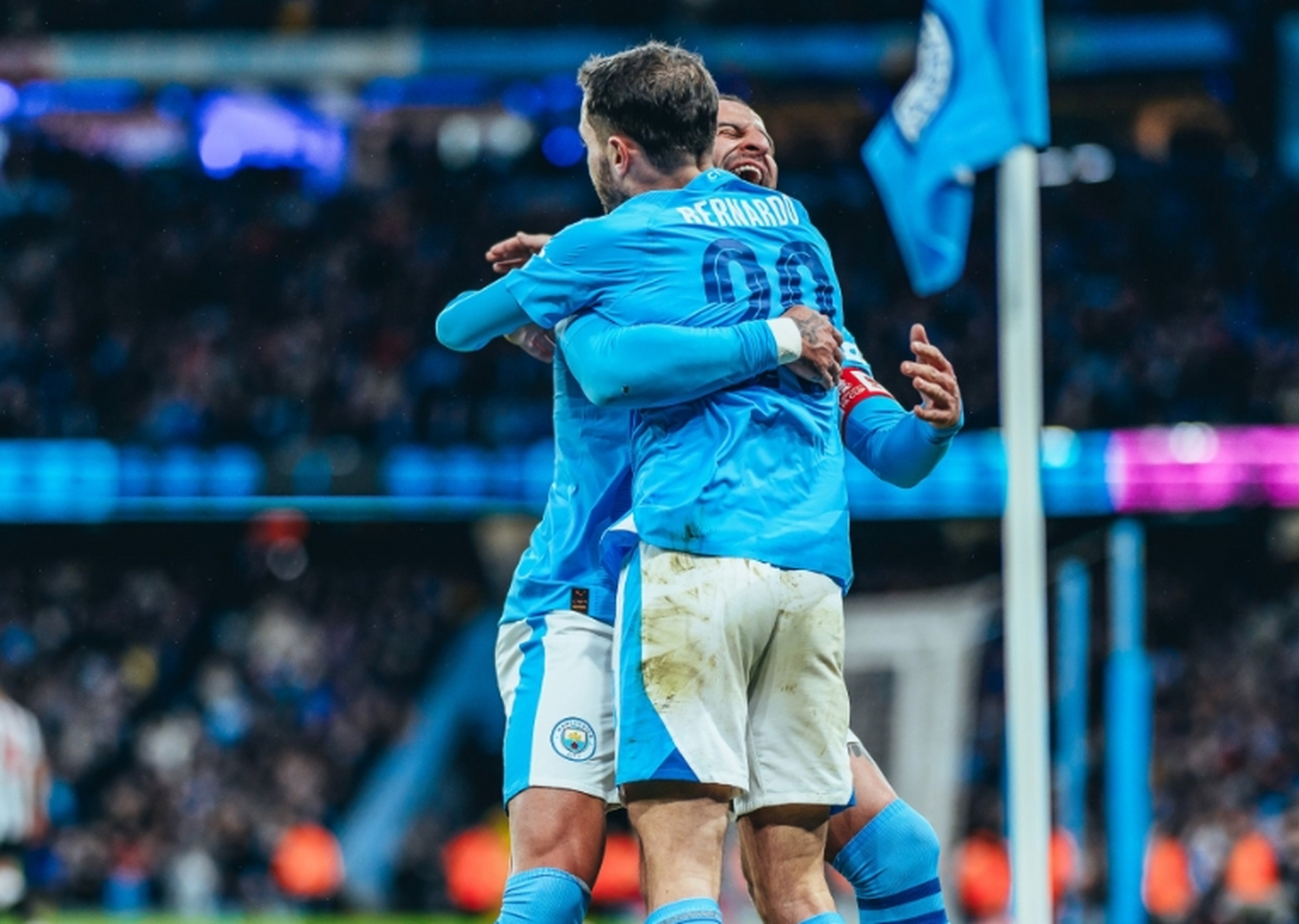 皇马翻盘乌克兰，格列兹曼扛起全队