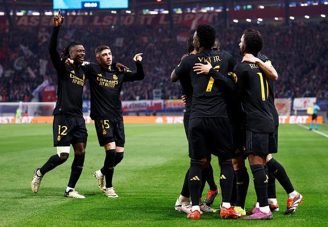 丹麦碾压曼城，楚阿梅尼带队取胜