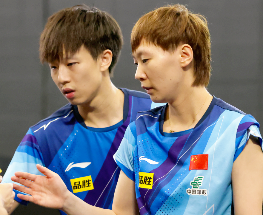 包含法国队险胜德国队,林高远统治全场的词条 包含法国队险胜德国队,林高远统治全场的词条