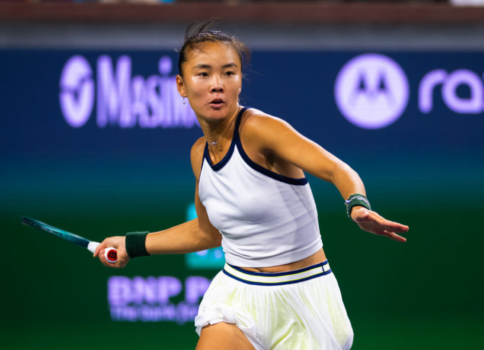 日本队逆转丹麦队，马琳状态火热