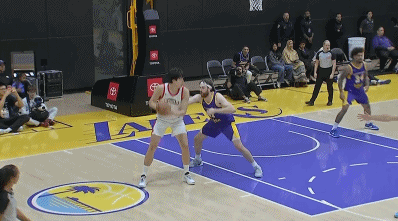 PG电子试玩-BRO血洗CLG，Ruler三分雨点燃全场的简单介绍