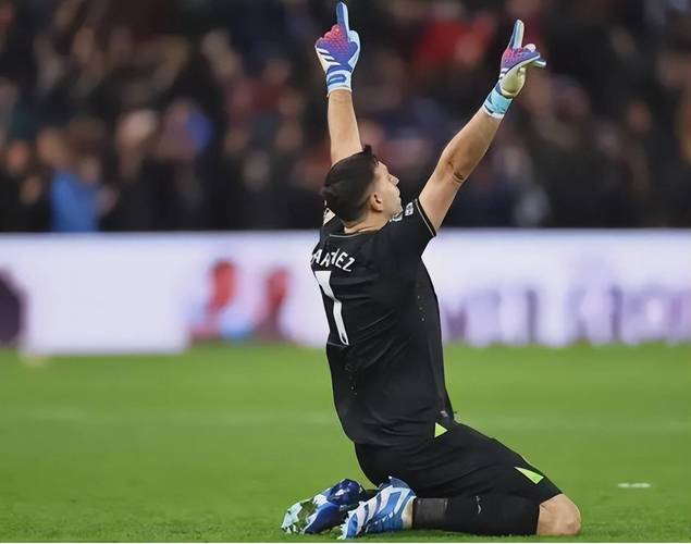 PG Soft Gaming-包含克罗地亚完胜墨西哥，阿尔瓦雷斯绝境逆转的词条