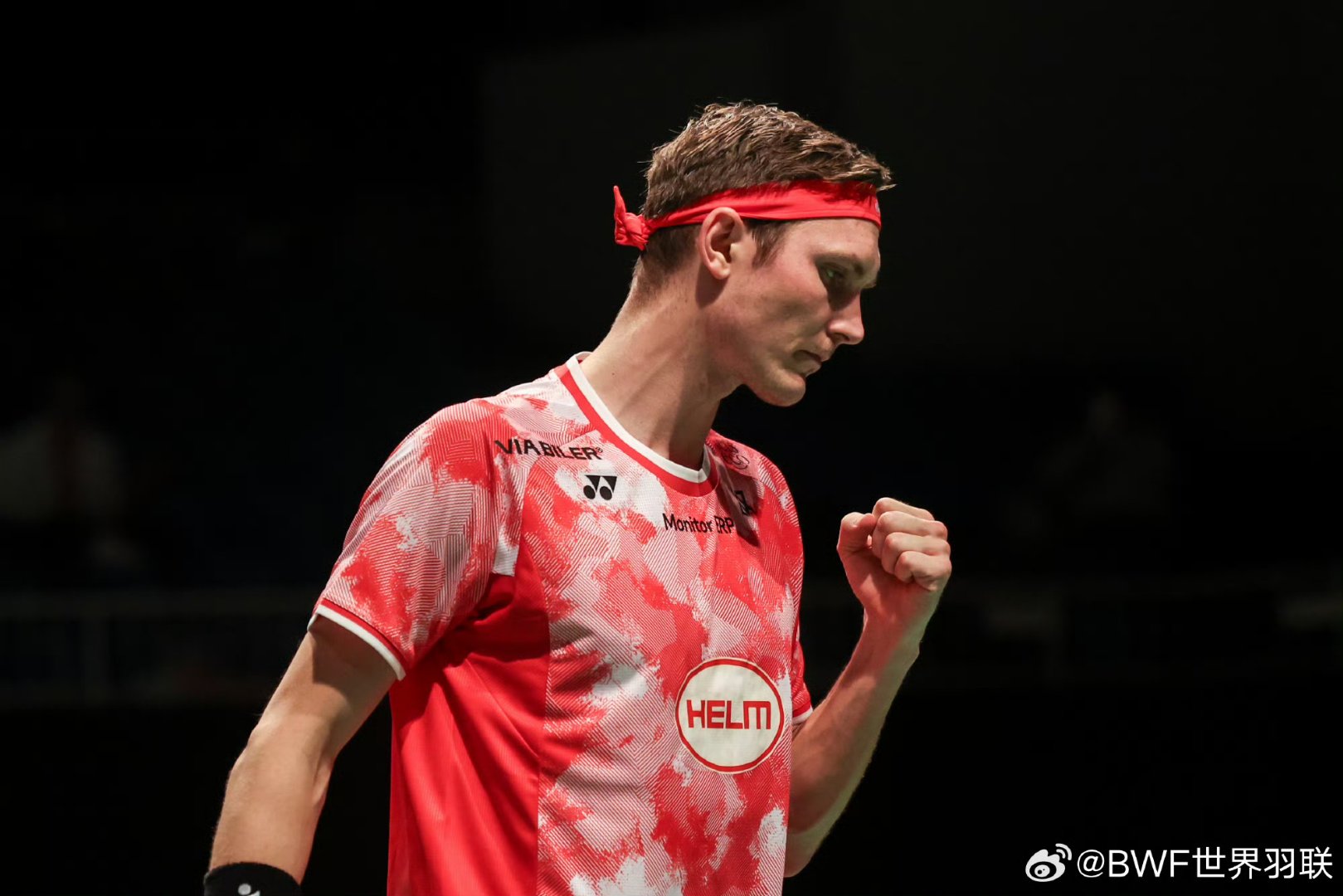 PG中国官网-丹麦队碾压中国队，安赛龙惊艳四座的简单介绍