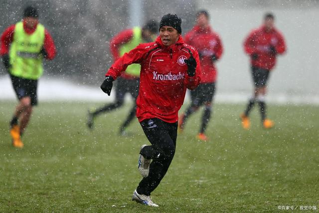 铁桶防守!莱比锡零封对手确保不败的简单介绍 铁桶防守!莱比锡零封对手确保不败的简单介绍