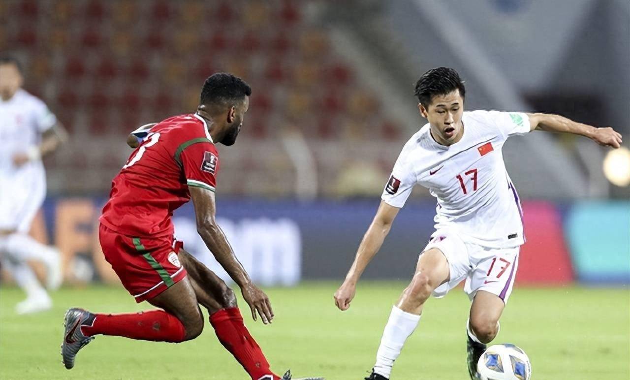 韩国队碾压德国队,辛杜关键制胜 韩国队碾压德国队,辛杜关键制胜