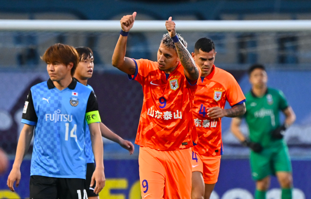 关于日本队绝杀葡萄牙队，梁靖崑点燃赛场的信息