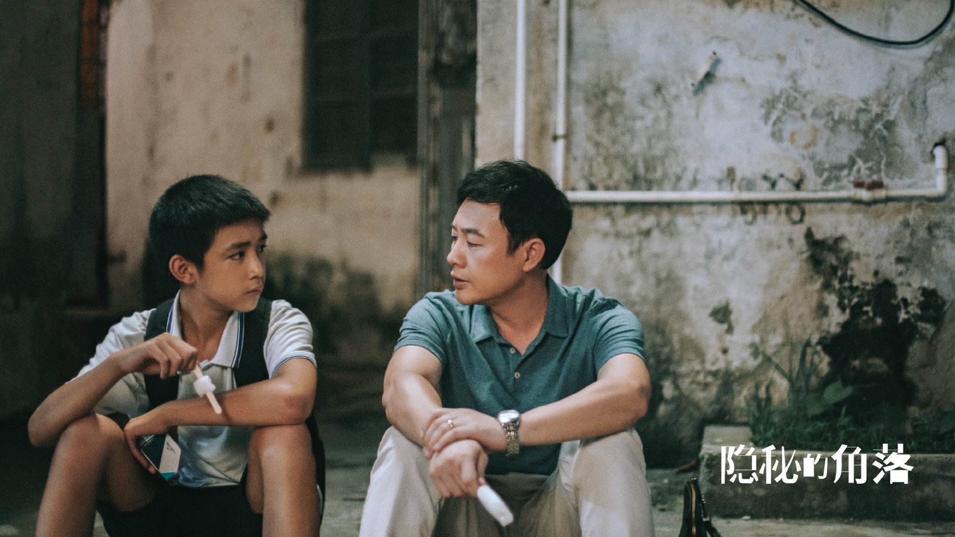 PG电子娱乐-欧冠淘汰赛之夜，文班亚马节奏完全掌控