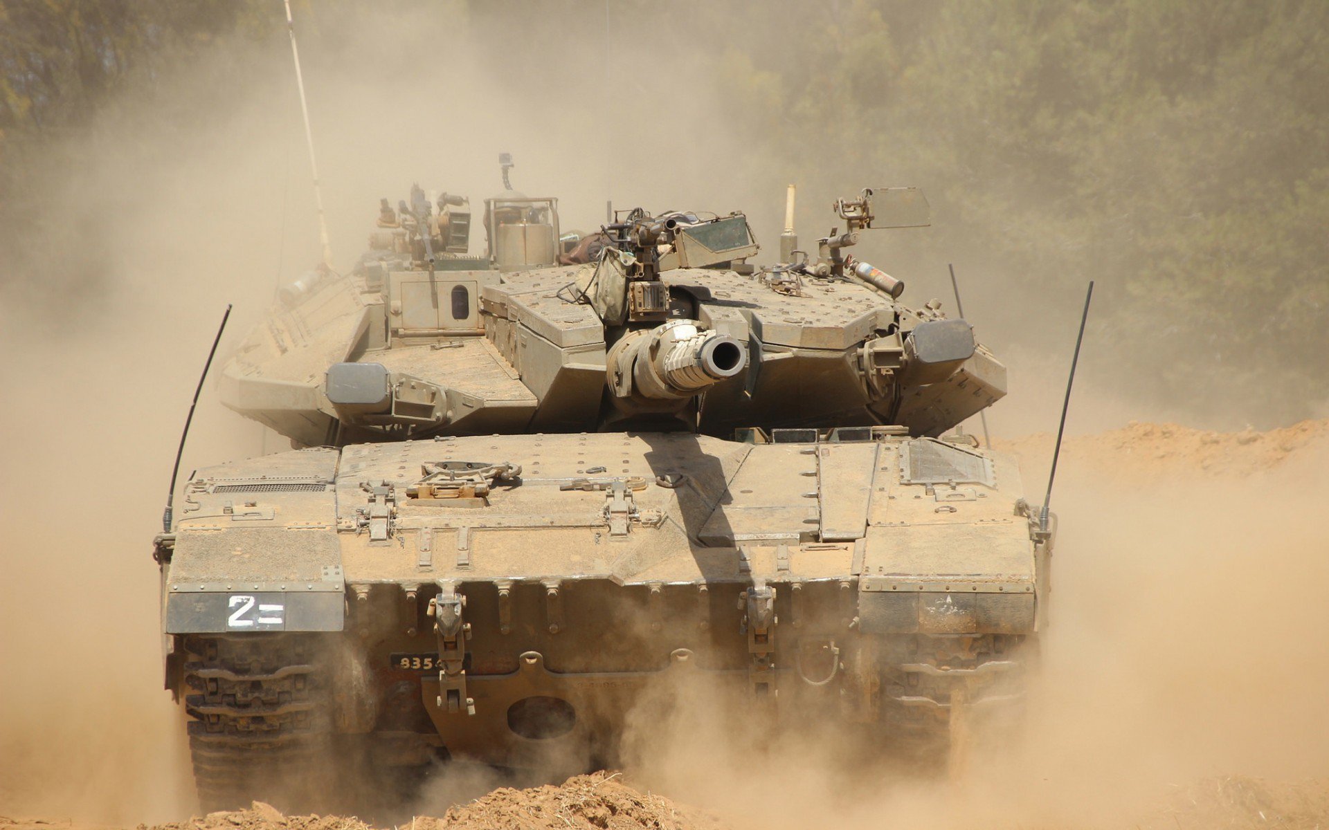 世界排名争夺战焦点战，骑士鏖战山西队