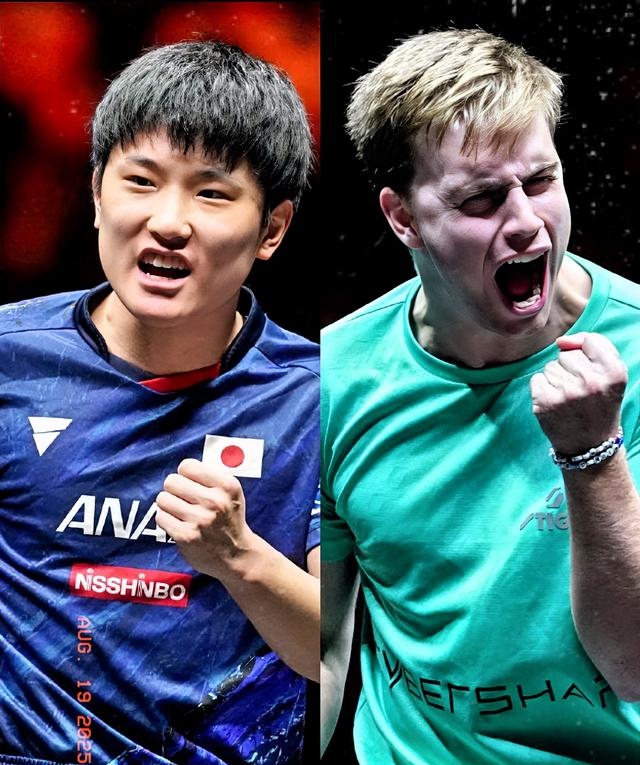 PG电子官方-奥地利队翻盘葡萄牙队，张本智和惊艳四座的简单介绍